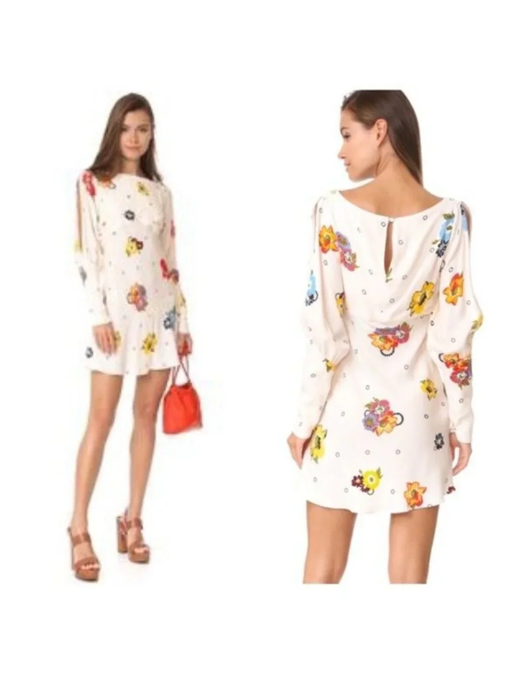 Free People free people